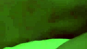 पिनाय को जोर से पेटागिलिड टिरा