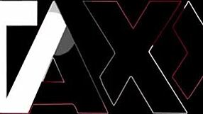 super hot brunettes are getting down and dirty on the couch with fucking and lesbian sex 💋