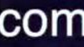 Boys engage in hardcore fucking at home