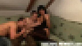 You Can Suck His Cock While He Licks My Pussy Hard