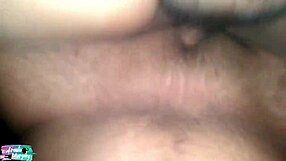 I like it when someone finger me in the ass while I am being fucked doggy style.