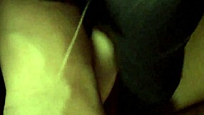 Italian Webcam Sucking During Training