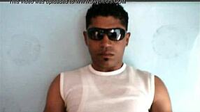 hey man, you into this tunisia gay vibe or what? let’s talk about it.