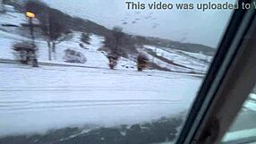 पिनाय को जोर से पेटागिलिड टिरा