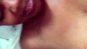 Trim Ef3497Dd-C05D-41D8-Bd74-A8939509Bd21 Mov