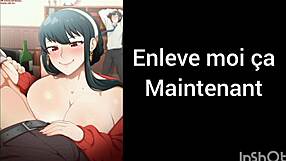 Joi With Yor Briar Instructions