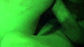 Step mom teaches two duddys daughters sex while milf catches teen 18+ in domination bdsm