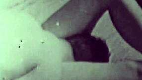 Two centuries of vintage pornography showcase raw hairy beaver action