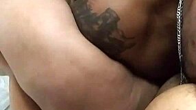 K9 तुझे वो बड़ा काला लंड देगा, तैयार है गहरे गले के लिए?