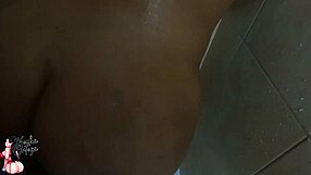 curvy babes giving steamy blowjobs in hot compilation