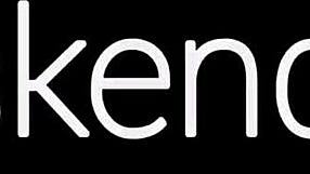 at 18 her first sloppy bedroom muff diving