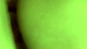 London Giana Sucks Big Cock Boyfriend In Bed Bent Over Doggy Style With Cum Bukkake