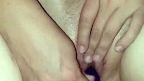 छोटी चोटी वाली प्रिंसेस ने अपनी 18+ पेटाइट बॉडी से हॉट थ्रीसम में पागल कर दिया