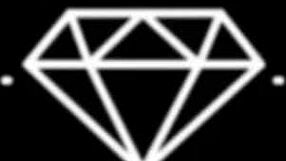 sara diamante, take this huge black cock hard in london