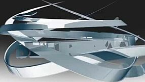 she thought being a porn actor was easy with pamela pantera and mike hammer