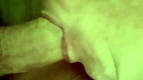 What Secrets Hide in This Amateur Wife’s Sloppy Moves? Her Skills Might Surprise You.