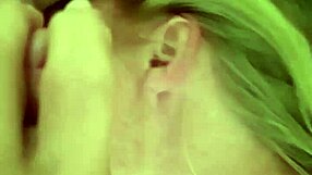 What Secrets Hide in This Amateur Wife’s Sloppy Moves? Her Skills Might Surprise You.