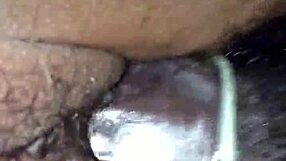 Trim Ef3497Dd-C05D-41D8-Bd74-A8939509Bd21 Mov