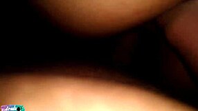 I like it when someone finger me in the ass while I am being fucked doggy style.
