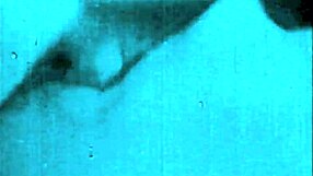 Vintage Pornostalgia Collection