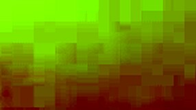 Big Tits Lesbian Threesome With Ass And Pussy Action