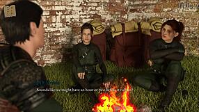 The price of power episode 130