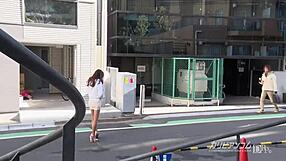 i have sex with an amateur man live