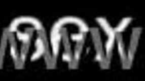 Super Hot Slutty Blonde Milf Gets Groupbanged Hardcore By Several Guys