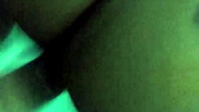 Wife Prostitute Fucks in Hotel Motel