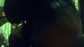 Slut Wife Cheats on BF with Another Man, How Dare She!