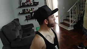 little ass in anime hentai orgy backstage