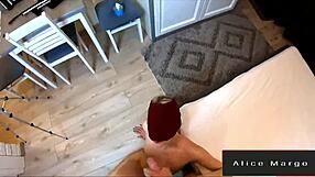 pov fuck with sexy teen 18+ tattoo