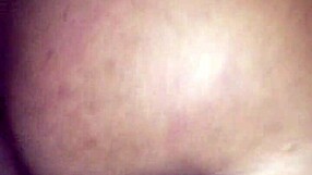 raw african bitch with big ass, rough sex, looking like halle berry