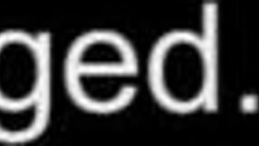 Super Hot Slutty Blonde Milf Gets Groupbanged Hardcore By Several Guys