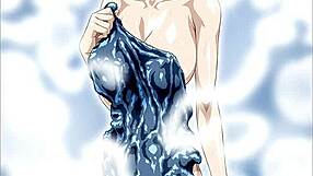 निको रॉबिन फ्रेंच जोई - जोई इन फ्रेंच