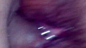 Discover the intriguing events from January 18, 2015, at 10:14 AM