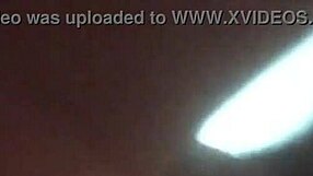 una tarde con mi novio primera parte