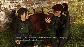 The price of power episode 130