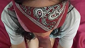 Student Fucked by Teacher for Passing Grade!