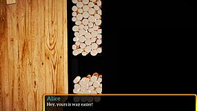 My New Family Adventures