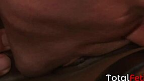 flame kelly starr and jada fire in lingerie blowjob scene