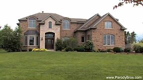 I can't believe this retro taboo blowjob in southern style vintage group!