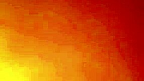 niru, my girlfriend, feels so emotional when i bend her over in doggystyle and missionary positions