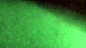 Wife Prostitute Fucks in Hotel Motel