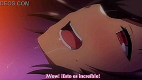 Netokano sub español explores themes of relationships