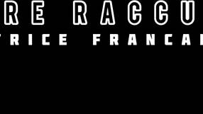 plan a trois avec deux potes - je me fais prendre en double p�n�tration apr�s leur entra�nement