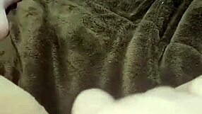 Asian shaved pussy masturbation, what are you doing?