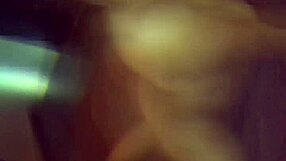 Wife Wants Good Cocks To Fuck Well, Leave Your Comment In My Video