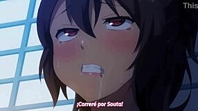 Netokano sub español explores themes of relationships