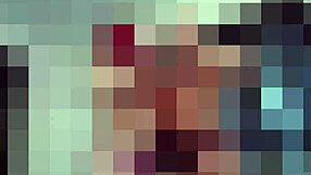 hey, you're gonna eat that cum until i say stop, right from my pov